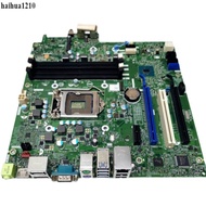 Dell OptiPlex 7050 Tower MT Motherboard 0XHGV1 062KRH XCNCR
