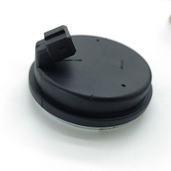 58980C1100 58980-C1100 Rear ABS Wheel Speed Sensor for hyundai Sonata Tucson for Kia Sportage Optima