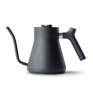 FELLOW STAGG POUR OVER KETTLE 1LT
