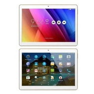 Free shipping (Ready stock in Malaysia) Samsung Galaxy HD Tab 10.1 Import set Free headphones