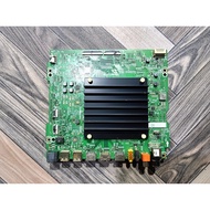 Haixin 65E55H 65V3H-X B0M2 Motherboard RSAG7.820.12013 Screen HD650Y1U75-L1