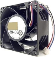 Cooling Fan for AVC 2B08038B12S P154 DC12V 3.84A 8CM 4PIN New