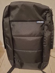 Asus 手提電腦背囊 Laptop Backpack