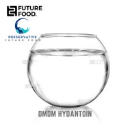 DMDM Hydantoin | Preservative | Cosmetic Grade | Future Food