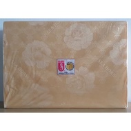 Seahorse King Foldable Mattress (3 Fold)