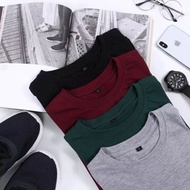 CELANA JEANS PRIA SOBEK GREY RUCAS VAMPIRE DENIM BLACK SANDWASH SLIM FIT SKINNY ACID PREMIUM / Celan