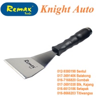 Remax 4" Wall Scraper WS104 ID30661//WS103 ID30662