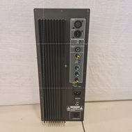 Power Kit Mesin Aktif M1640 P Modul Speaker Active M 1640P Model Pro Audio ( Bayar Ditempat )