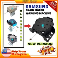 SAMSUNG WASHING MACHINE DRAIN MOTOR HIGH QUALITY HEAVY DUTY