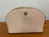 Tory Burch 袋仔