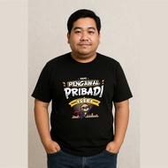JUMBO T-SHIRT BIG SIZE S-7XL ADULT T-SHIRT/ FOR WIFE'S PRIVATE APPEARANCE ADULT MEN'S T-SHIRT/