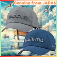 Shimano Gore-Tex Head Grip Cap CA-020X