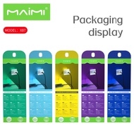 MAIMI DATA CABLE X87
