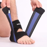 Aolikes 4546 ao11 ankle protection bandage for injured people