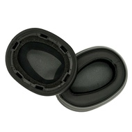 Cặp mút Sony H900 XB900 - Đệm mút thay thế tai nghe Sony WH H900N hoặc XB900N