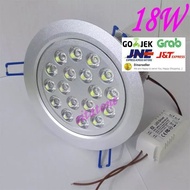 MATA 18w 18w LED Ceiling Downlights For Decoration Etc