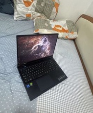 「豐澤替換易延長保養」 Acer 宏碁 電競手提電腦 Predator Helios 16 16” WQXGA RTX4070