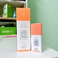 DRUNK ELEPHANT C-Tango Multivitamin Eye Cream