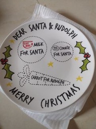 維記牛奶 維記鮮奶  曲奇 Cookie for Santa w/Box