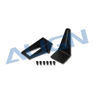ALIGN  Fuselage Parts H45031