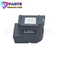 1pcs X C13T04D100 T04D100 T04D1 EWMB2 Ink Maintenance Box for EPSON L6160 L6168 L6170 L6178 L6190 L6