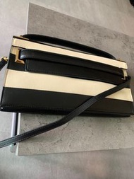 Valentino bag 袋