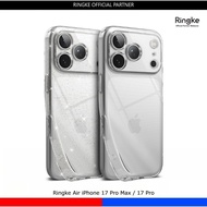 Ringke Air iPhone 17 Pro Max / 17 Pro Cover