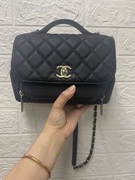 Chanel business affinity medium