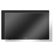 XP-Pen Protective Anti-glare Matte Film for Artist 24 (FHD/QHD) Graphic Tablet Monitor