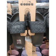 DIADORA FAZIL JR KIDS SLIDE SANDAL