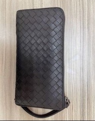 BV Wallet BV長銀包