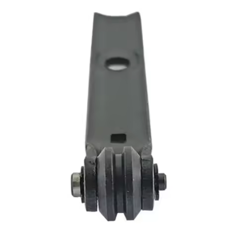 Replacement Retaining Bracket Compatible For Bosch Jigsaws PST 700E PST 650 Metal 160804011G Power T