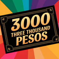 Redeemable MAYA GCASH Prepaid Card - Paylater Payment Method