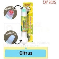 PLOSSA mini - Refill sachet