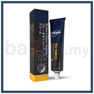 TOYO-G Brake Caliper Grease EAJ168 / Rubber Grease 60g Toyo