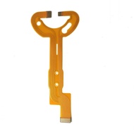 1Pcs For Nikon 55-300 mm Aperture Flex Cable FPC Diphragm For Nikon AF-S DX 55-300mm f/4.5-5.6G ED V