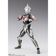 Bandai Ultraman Nexus SHF S.H.Figuarts Ultraman Nexus Anphans Action Figure