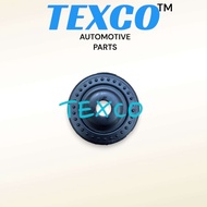 TEXCO BRAND TOYOTA VIOS NCP93 FRONT ABSORBER MOUNTING DAMPER