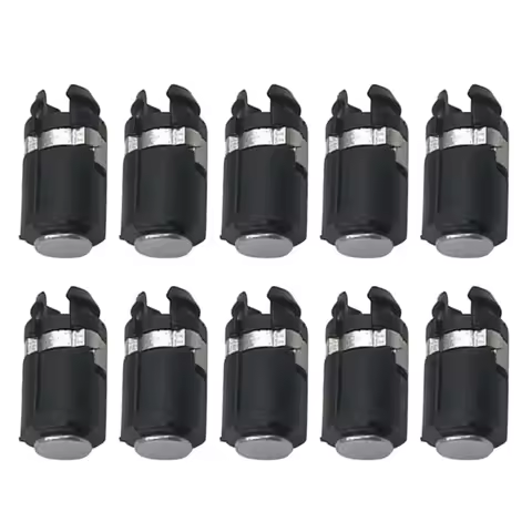 10Pcs Rotating Shaft Spindle Hinge For GBA SP Replacement Game Console Repair Part Rotating Shaft Sp