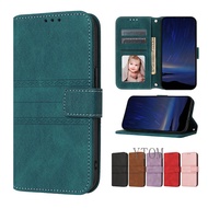 For Samsung Galaxy S25 Edge S25 Ultra A53 A33 A13 A23 A42 5G A04S S25 Plus A04 M23 F23 M13 Retro Wal