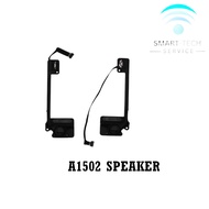 Speaker A1502 for 13 inch 2013 to 2015