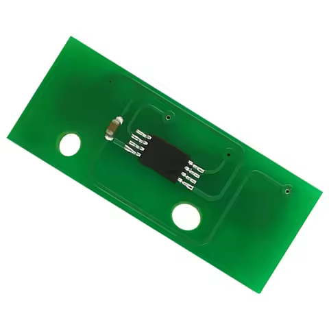 Toner Chip for Toshiba T-FC-30P K T-FC-30P C T-FC-30P M T-FC-30P Y TFC-30C TFC-30E TFC-30U TFC-30P T