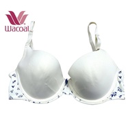 Wacoal Underwire Bra 2-Hook Model D70/32D
