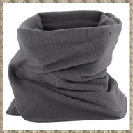 [zv0lma8i] Adjustable Neck Pillow for Airplane Travel,Travel Pillow for Neck Support, Travel and Air