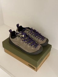 KEEN Jasper 戶外功能鞋 登山鞋