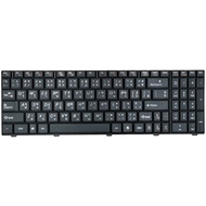 Suitable for Lenovo IdeaPad G560 G560A G565 G560L G565A G560E TI Thai Keyboard