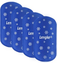 Yousheres อินซูลิน Travel Case-ฉนวนยา Cooler กระเป๋าเดินทางสำหรับเบาหวานอินซูลินปากกาและ Vials พร้อม