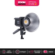 Aputure Amaran 200x S Bi-Color LED Monolight (ประกันศูนย์)