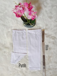 MANSET TANGAN MUSLIM / MANSET TANGAN PENDEK /MANSET LENGAN PENDEK WANITA/PRIA /MANGSET HITAM