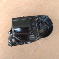 KALTER BAK KANAN RX SPESIAL PNP YT115 ORIGINAL COPOTAN BLOK OLI YT115